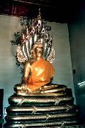 WatPo-BuddhaStatue.jpg